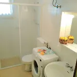 Apartment Acquarium *
