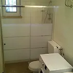 Acquarium Apartment Bibione